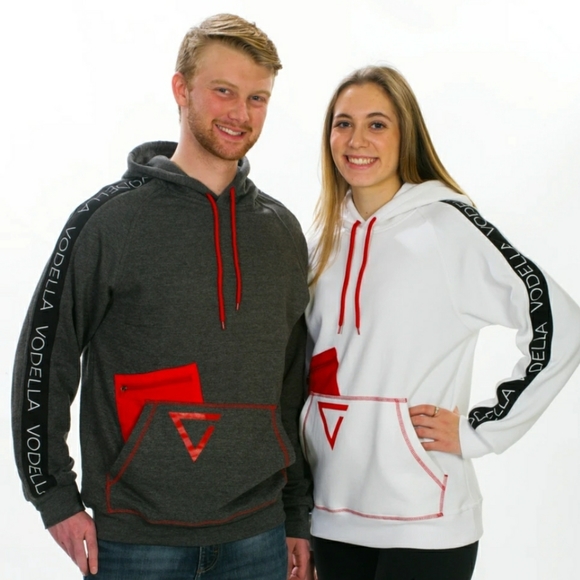 Meet your Posher, Zach - Picture 5 of 7